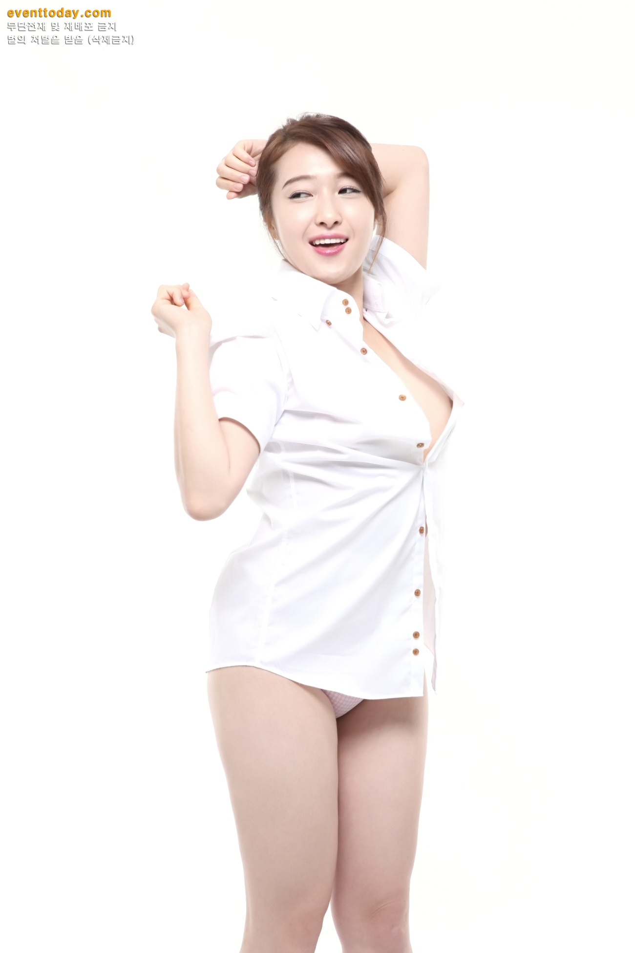 미분류 / 김수연(이벤트투데이) 0712s